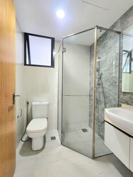 La Fiesta (D19), Condominium #561590631